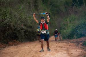 BIB: 
                            <button type="button" onclick="openModal(19454863)" class="btn btn-primary btn-sm float-right btn-popup" data-toggle="modal" data-target=".modal-high-quality">
                        <i class="fas fa-shopping-cart"></i> Add to Cart
                    </button>
                                            <button type="button" onclick="isThisMe(19454863, true)" class="btn btn-success btn-sm float-right btn-popup btn-isme hidden" data-toggle="tooltip" data-placement="bottom" title="นี่คือรูปของคุณใช่ไหม คลิกที่นี่เพื่อเอาเข้าอัลบั้ม">
                        <i class="fas fa-plus"></i> Add to album
                    </button>
                    <button type="button" onclick="isThisMe(19454863, false)" class="btn btn-warning btn-sm float-right btn-popup btn-isnotme hidden">
                        <i class="fas fa-ban"></i> Remove from album
                    </button>